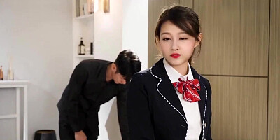 asian teen 18+ massage sex