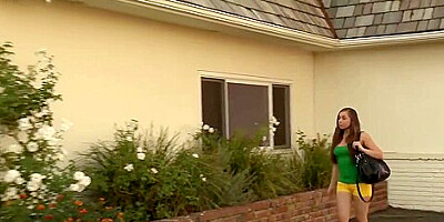 Lesbian Seductions Older Women Younger Girls 31 - Margo Sullivan - Allie Haze - Mellanie Monroe - Tara Lynn Foxxx - Persia Monir - Izy-bella Blu - Totally Tabitha - Tiffany Star - Gff