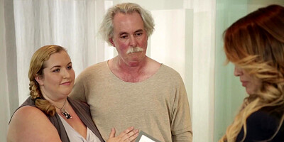 Dna 3 Abigail Mac Vanessa Cruz