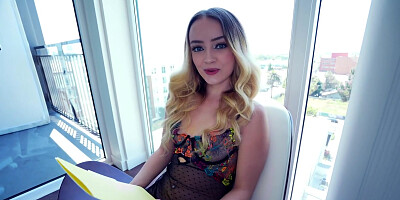 Incredible Porn Movie Lingerie Great , Check It