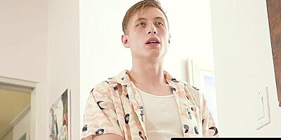 Jessica Ryans Stepson Porn By