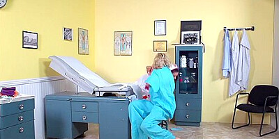 Featuring And Puma Swedes Lesbian Action