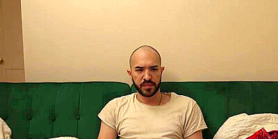 Peters Redhead Movie - Peter King