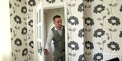 Slutty Porn With Ashley S And Ashley Ryder