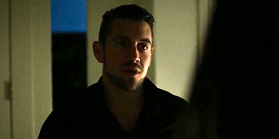 One Night In Los Angeles / Une Nuit A Los Angeles Emily Willis, Kenna James, Ashley Lane, Ana Foxxx, Jayden Cole, Paige Owens, Charlotte Stokely , , , , , , , , , , , , , , , , , , , , , , , Full Hd - Streamvid.net