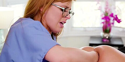 Squirting And Anal Fisting Fun With And - Penny Pax And Adriana Chechik
