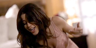 Charly Summer And Kylie Rocket In Teen 18+ Dirt With Pulchritudinous And From