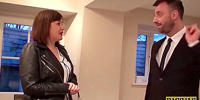 Watch Glamorous Pascal Whites Sex
