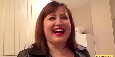 Watch Glamorous Pascal Whites Sex