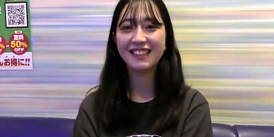 Astonishing Sex Scene Hd Fantastic , Check It With Asian Angel