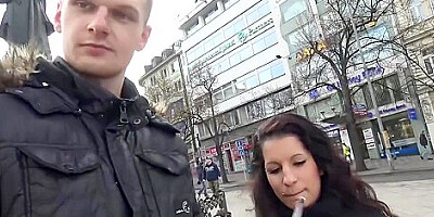 Featuring Inamoratas Masturbate Sex