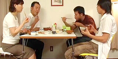 Jukd-305 Dangerous And Cunning Ayako Satonaka