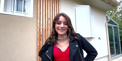 Ariana, 22, Is More Fulfilled Than Ever!