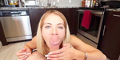 Big Cock - Emma S And Emma Bugg