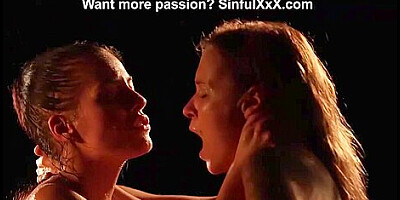 Eveline Dellai, Max Dior And Angel Piaff In Sensual Blowjob Xxx With Thrilled And From