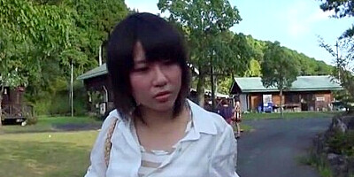 Incredible homemade Upskirts, Outdoor adult scene