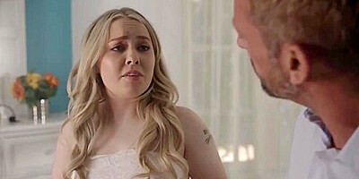 Featuring And Haley Spadess Big Cock Dirt