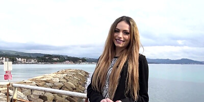 Amazing Xxx Movie Lingerie Greatest Pretty One