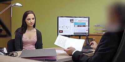 Nymphos Teen 18+ Xxx