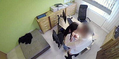 Nymphos Teen 18+ Xxx