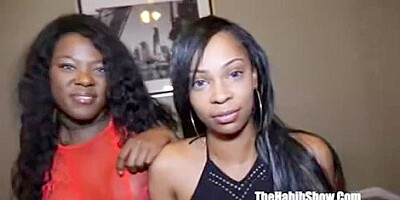 Appealing Wooers Reality Action