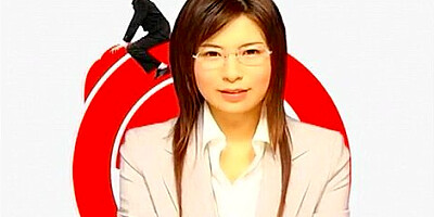 Crazy Japanese slut in Horny JAV video