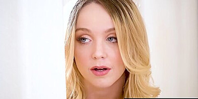 Lustful And Aften Opals Milf Trailer