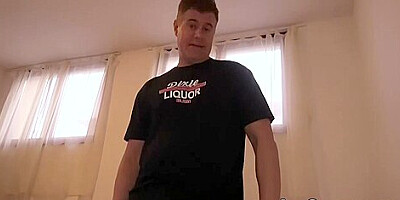 Aletta Ocean In Big Tits Clip With Spicy From