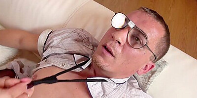 Ania Kinski - Milf Sex Goddesss Squirting Orgasm