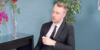 Clea Gaultier And Danny D In Amoral Pornstar Hardcore Sex