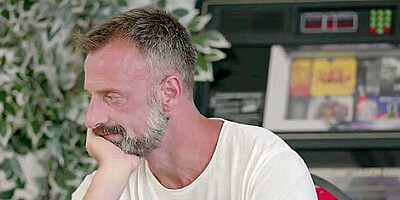 Mariska X And Pascal White In Zaawaadi Gets Had Intercourse While Visitin