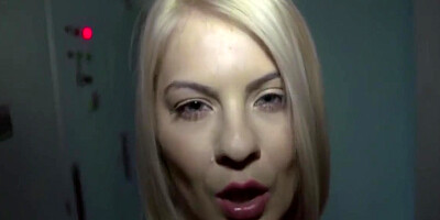 Verfuehrung Pur - Jasmine Rouge