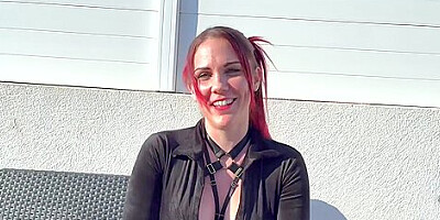 Ava, 25 Years Old, Tantric Masseuse In The Alpes-maritimes (06)!