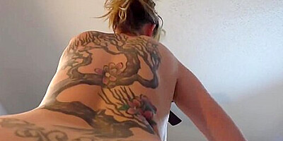 Kelly Payne Submissive Step mommy At Your Service