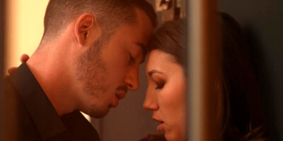 Maya Woulfe - One Night With Maya Woulfe