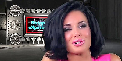 Veronica Avluv And Veronica S - Milf Action