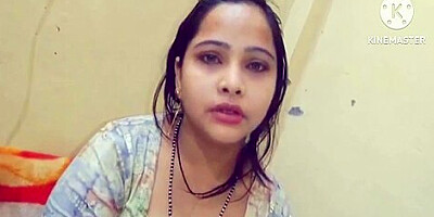 Little Step sister Is Resting In Her Room Boyfriend Breakup And Her Older Stepbrother Puts His Penis In Her Mouth - Homemade Porn