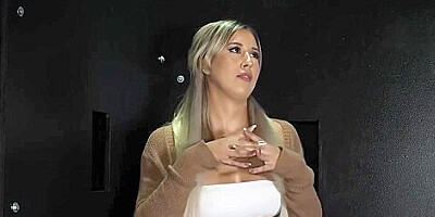 Hd Sex With Come-hither From - Demi Lopez