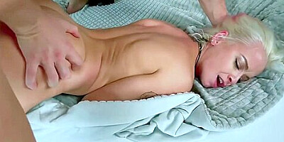 Miajulia Large Cock In My Ass