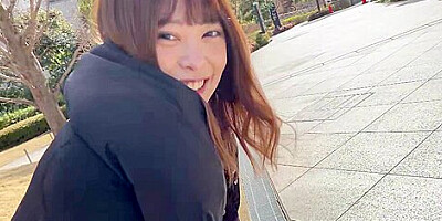 0001300 スレンダー 亀頭フェラ セックスなどが含まれている