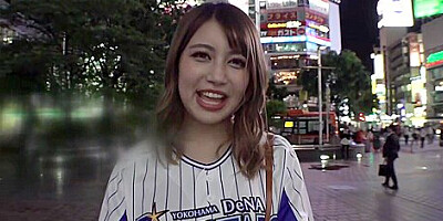 0000234 バック ベロチュウ ローションなどが含まれている