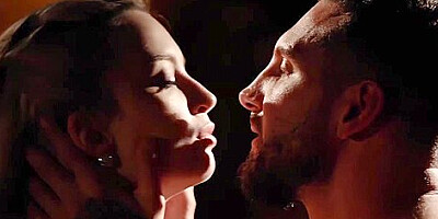 Gorgeous Blowjob Xxx - Lexi Lore And Lexi S