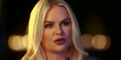 New Vic Marie L-ucrativ-e O-ffer (07-04-2023)