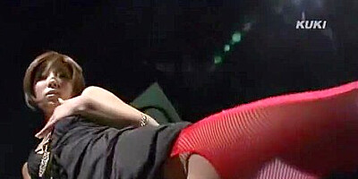 Exotic homemade Medical, Masturbation xxx video