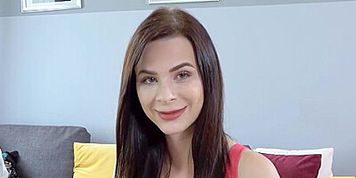 Jenny Doll And Jenny S In Blowjob Smut