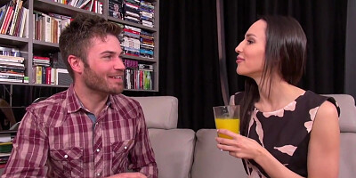 Excellent Xxx Movie Hd Best Just For You