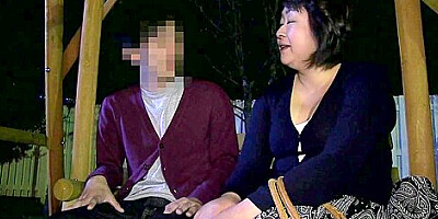 Exotic Japanese whore Hanae Matsuki, Amateur in Hottest bbw, big tits JAV scene