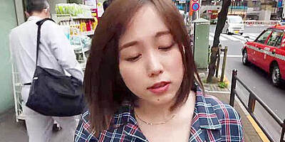 0000654 セックス 着衣 巨尻などが含まれている