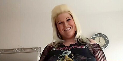 Pascal Whites Big Tits Video By Pascals Subsluts