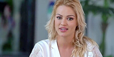 Les Desirs De Ma Femme Release: 2022 Alba Lala, Cherry Kiss, Clara Mia, Clea Gaultier, David Perry, Lana Roy, Ricky Mancini